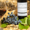 Les Boissières – Image 3