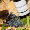 Les Boissières – Image 2