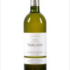 Trélans – Image 4