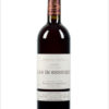 Les Boissières – Image 5