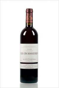 boissieres